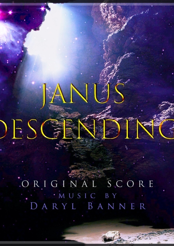 Janus Descending
