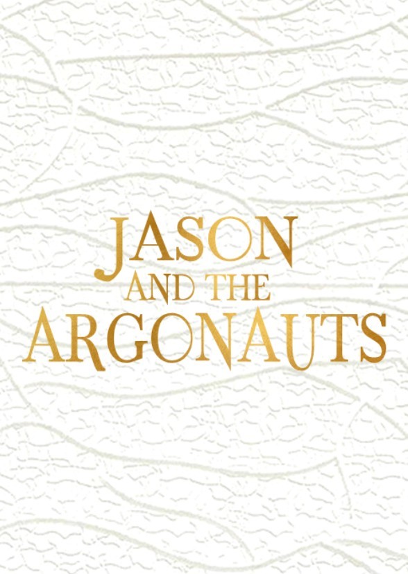 Jason and the Argonauts