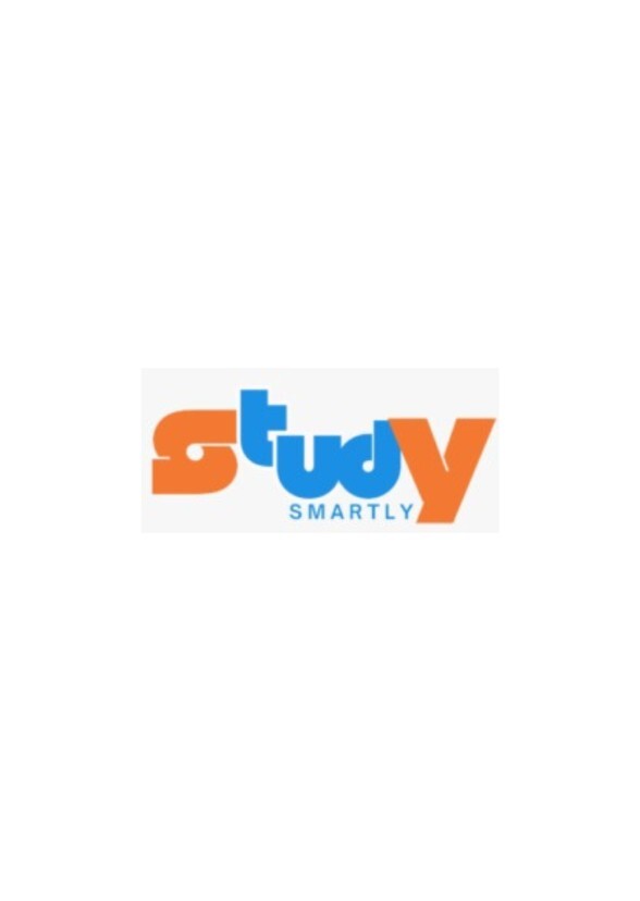 Java Assignment Help for Students