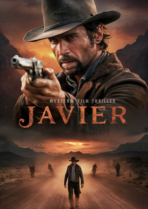JAVIER (2024)