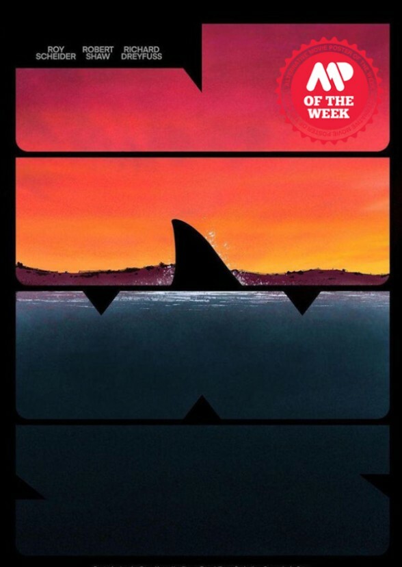 Jaws (2005)