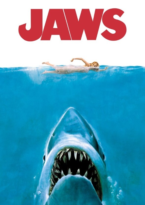 Jaws (2022)