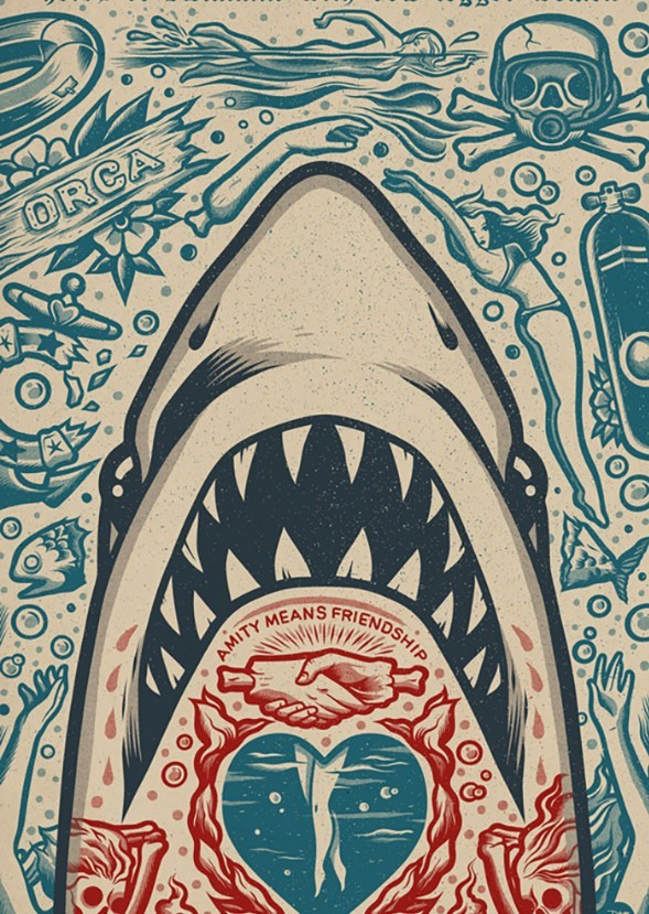Jaws (2023)