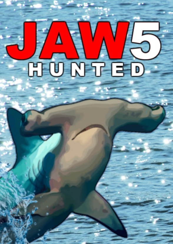 Jaws 5