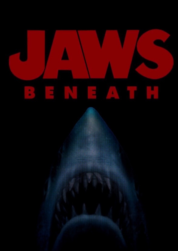 Beneath Beneath