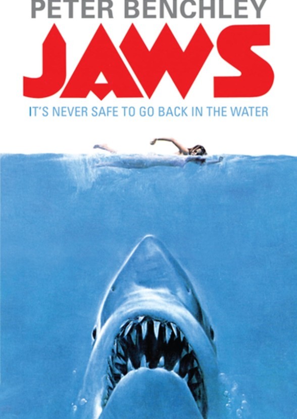Jaws