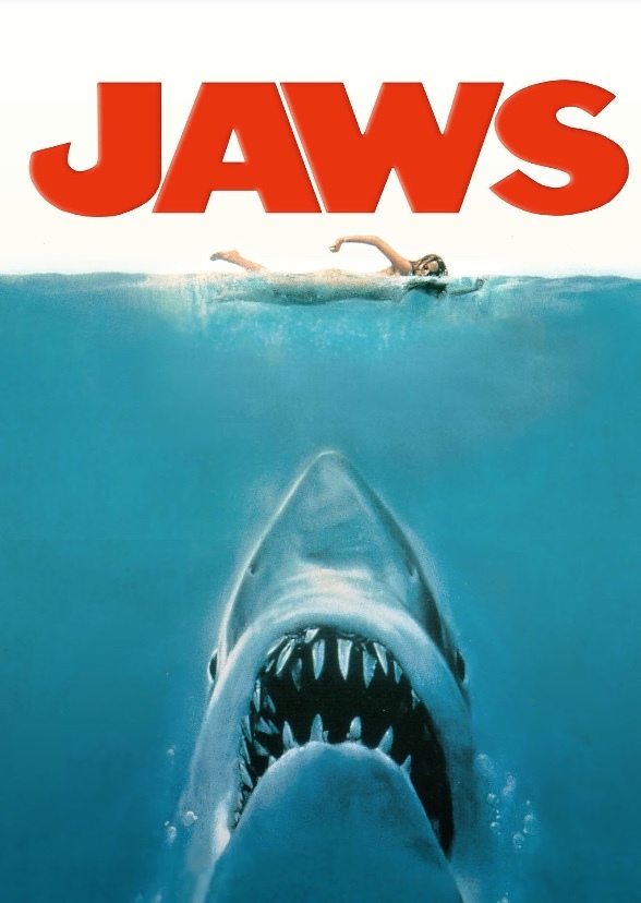 Jaws
