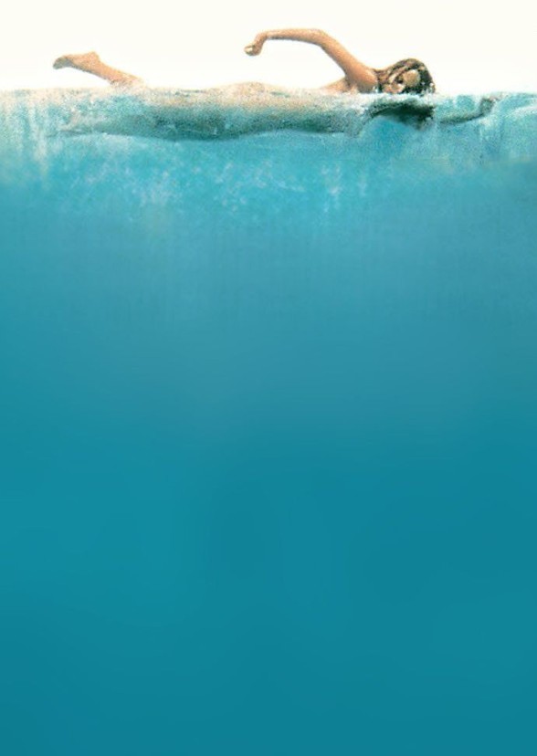 Jaws - Reboot Fancast