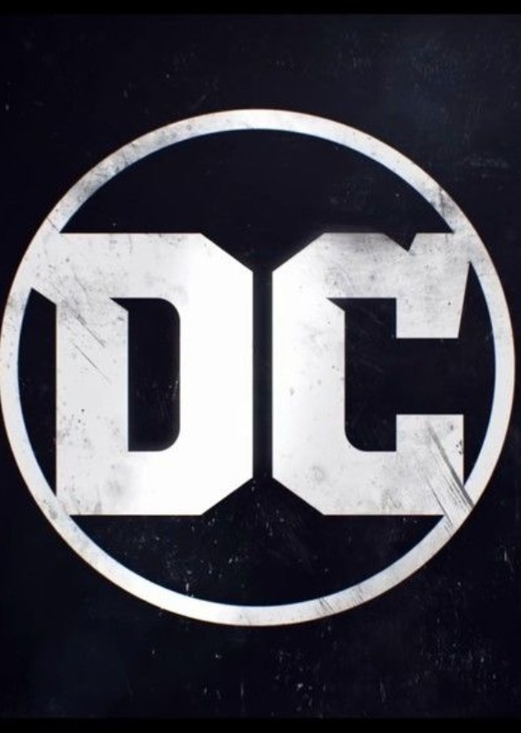 Jayst S Dceu Phase 5 Fan Casting On Mycast
