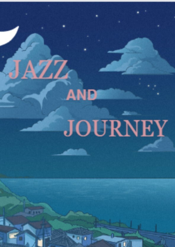 Jazz And Journey