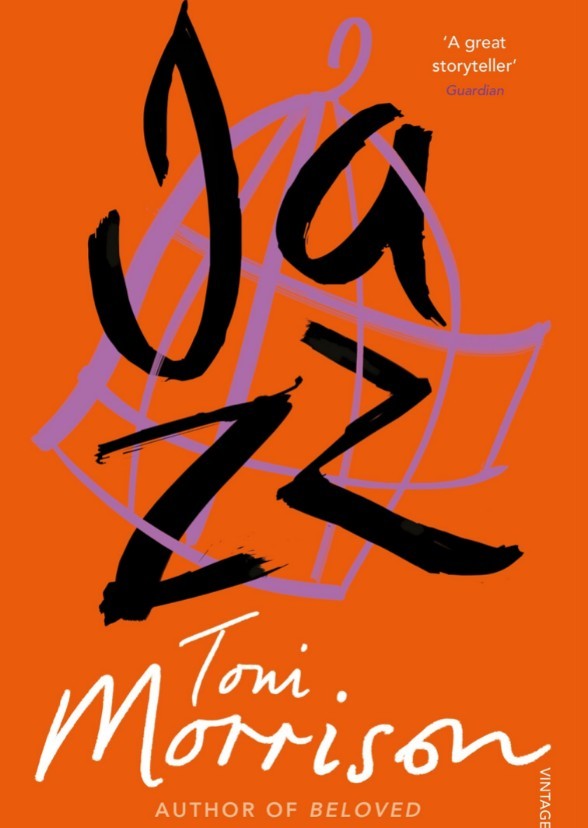 Jazz