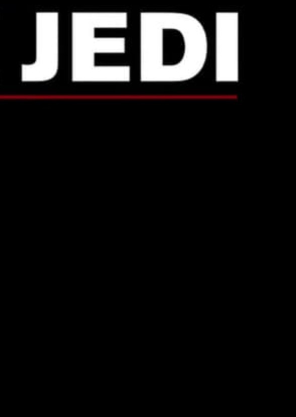 Jedi