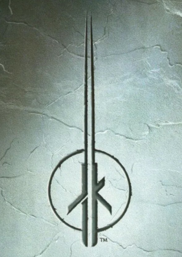 Jedi Knight: Jedi Academy