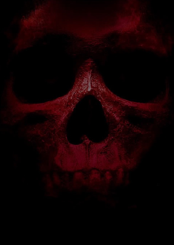Hellraiser: Hellfire 