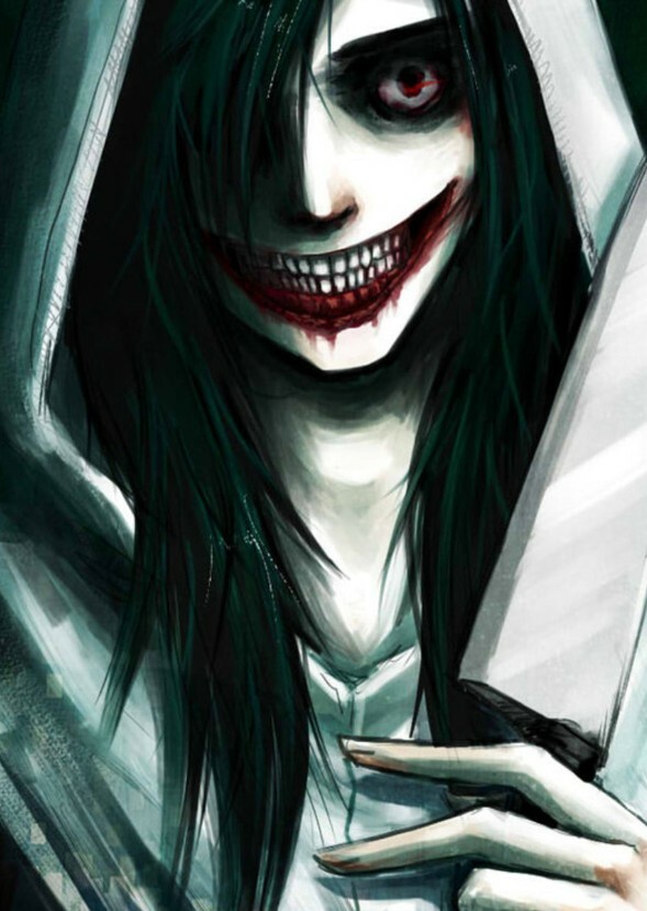 Jeff Bezos visual data 6