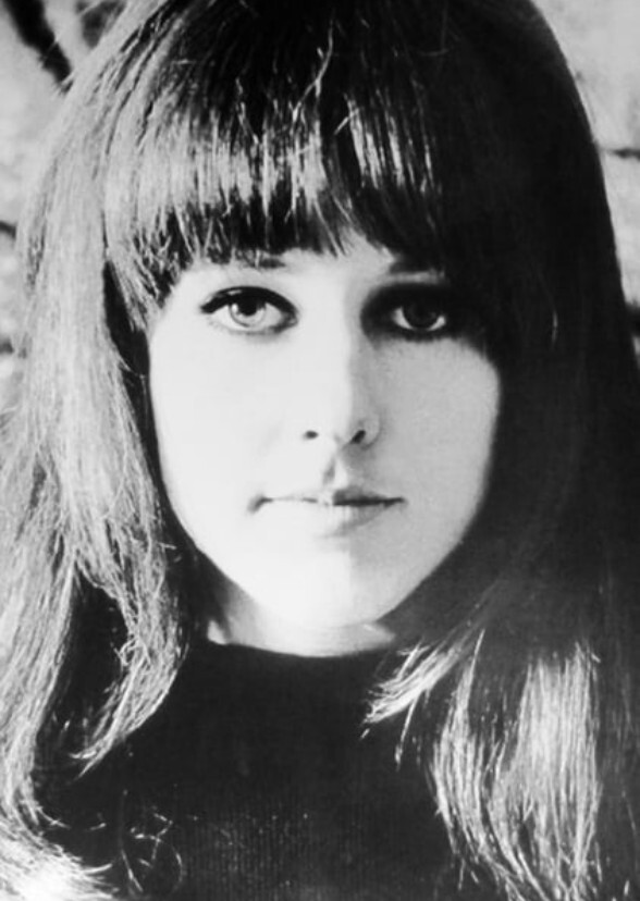 Jefferson Airplane Biopic (2025)