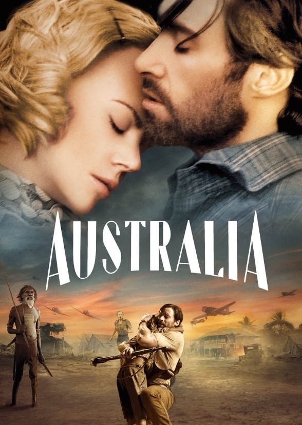 Jeffy Gets Sent To Australia!!