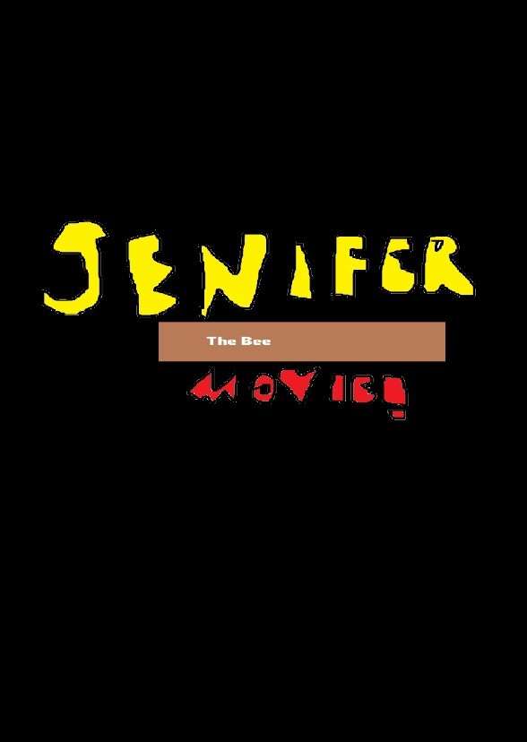 Jenifer the Bee (Movie)