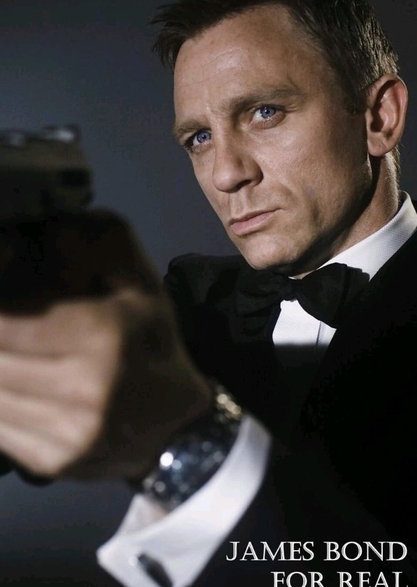 tom ford james bond sunglasses