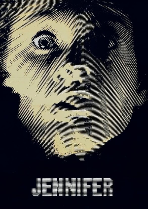 Jennifer (1998)