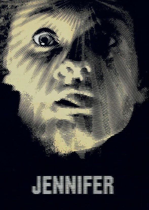 Jennifer (2018)