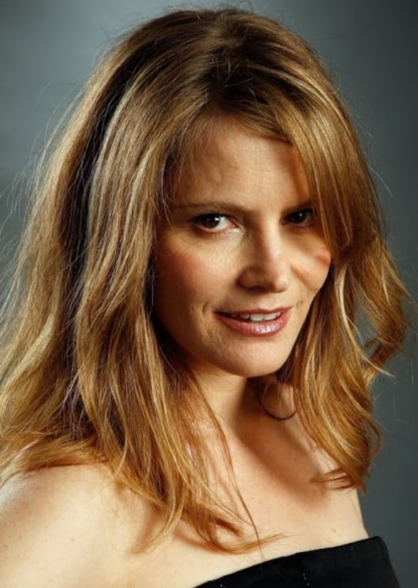 JENNIFER: Unveiling the Enigma