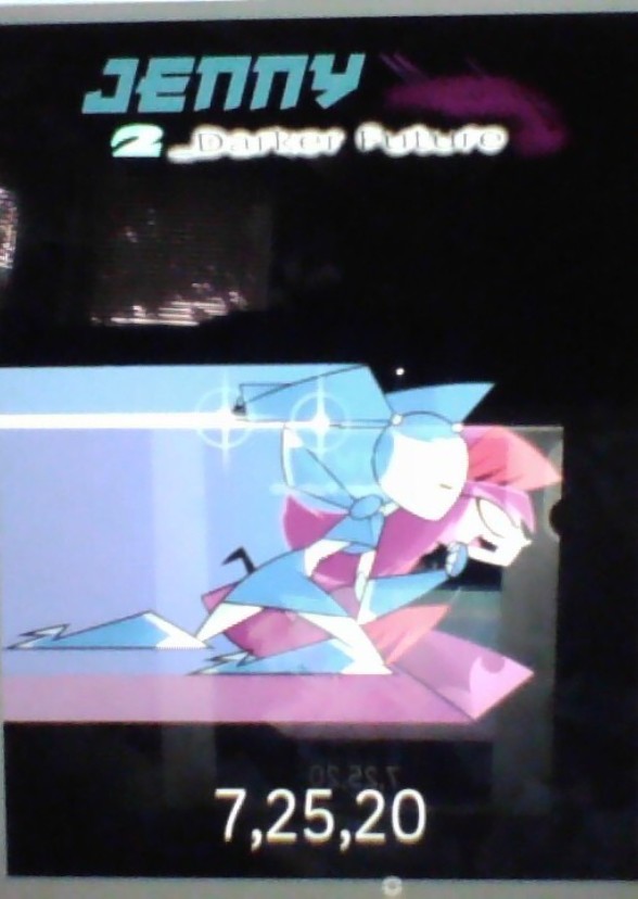 Jenny Misty 2_Darker Future