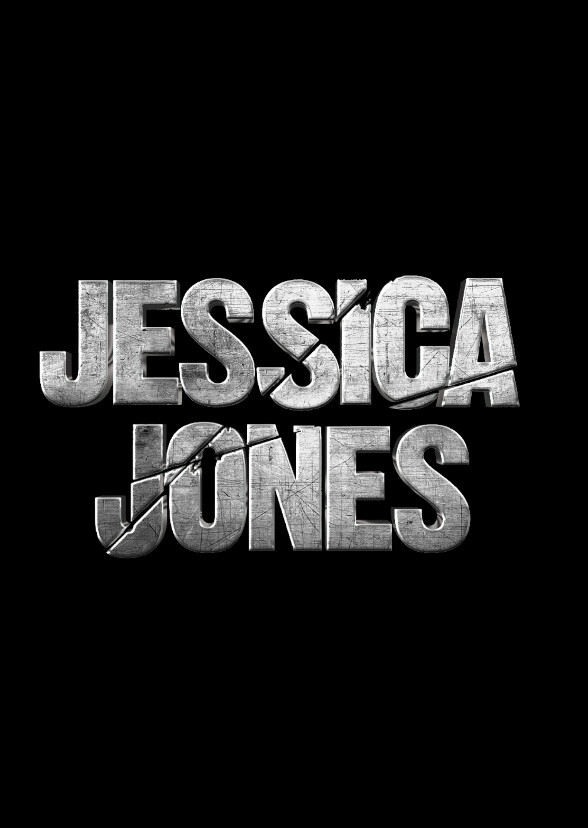 Jessica Jones