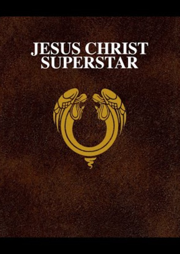 Jesus Christ Superstar 2025 Revival Fan Casting on myCast