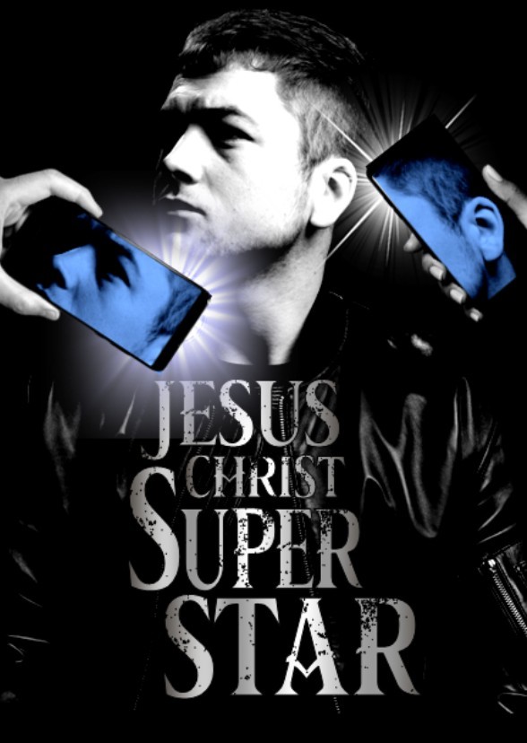 Jesus Christ Superstar