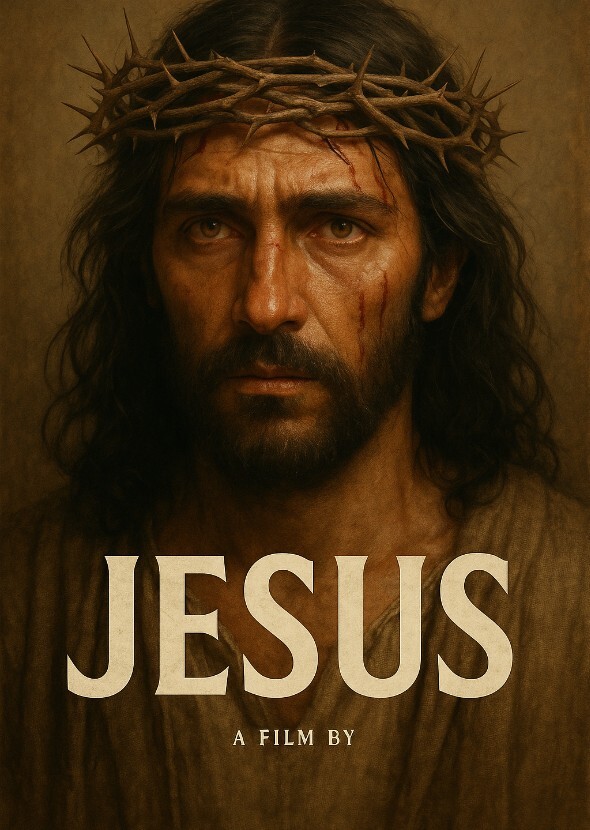 Jesus
