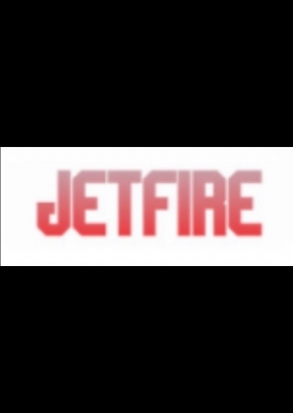 Jetfire (Transformer Cinematic Universe Phase 2)