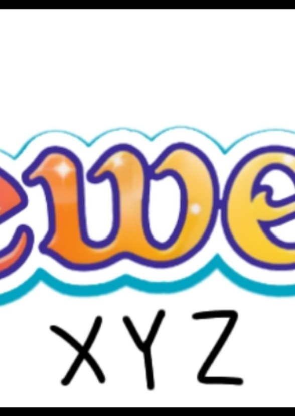 Jewelpet XYZ