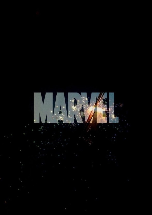 JFiction 838 MCU
