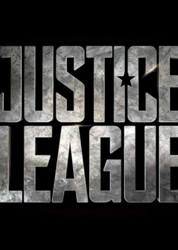 JFiction Presents: Justice League United (2026)