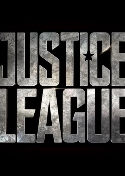  JFiction Presents: Justice League United (2026) Fan Casting on myCast Bildidee 