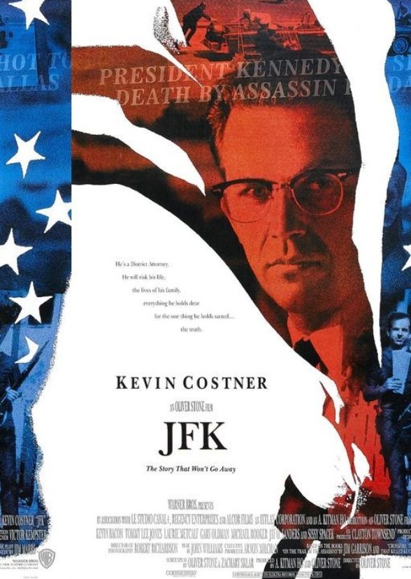 JFK