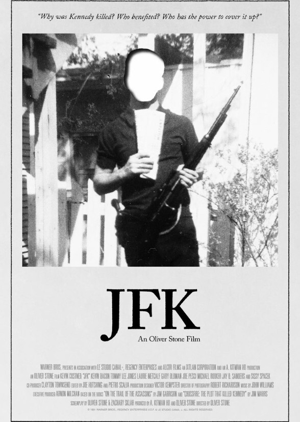 JFK