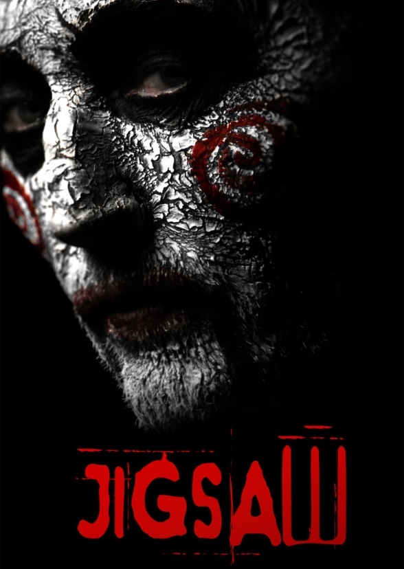 Jigsaw (2002)