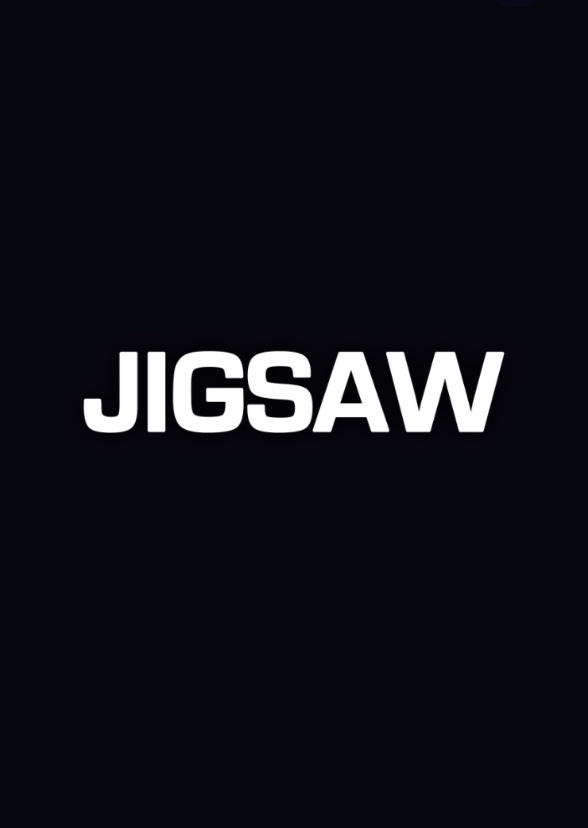 Jigsaw (my version)