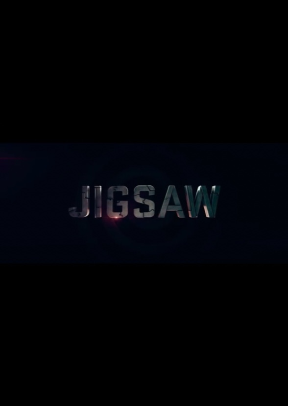 Jigsaw (reboot)