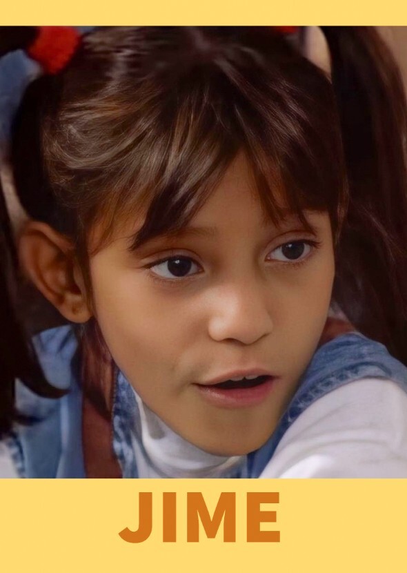 Jimena