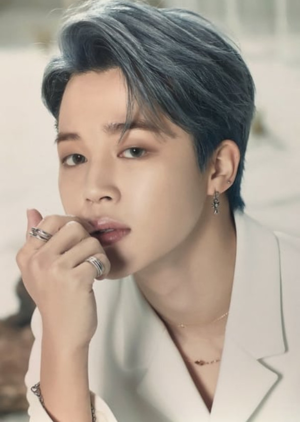 Jimin