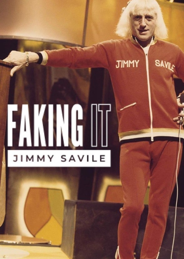 Jimmy