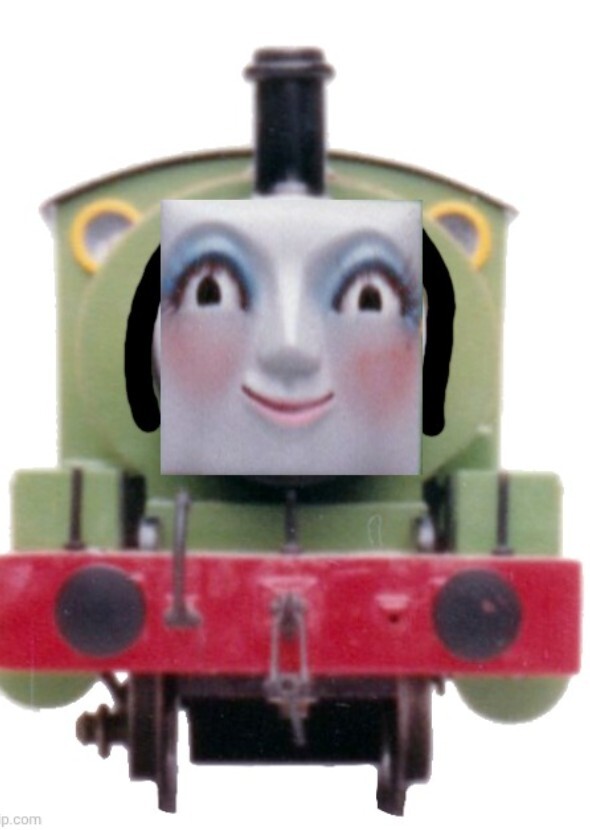 Jin in Model Form