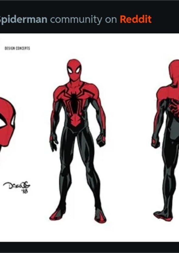JK Simmons A's spider man flash Thompson