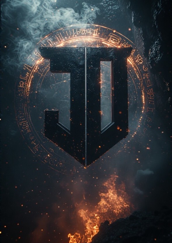 JL Dark II: Written in Blood