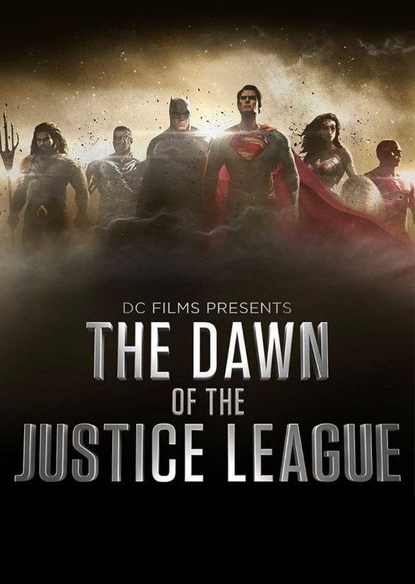 Jla