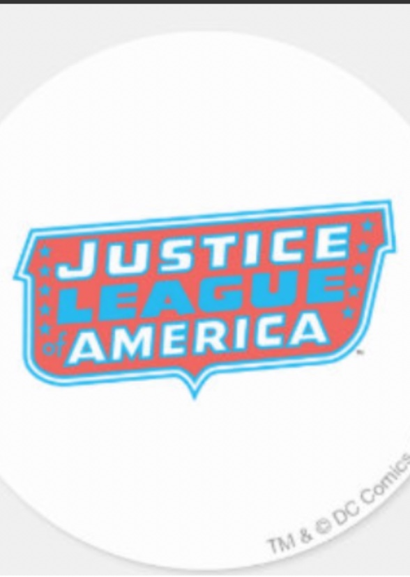 JLA season 1 episode 17