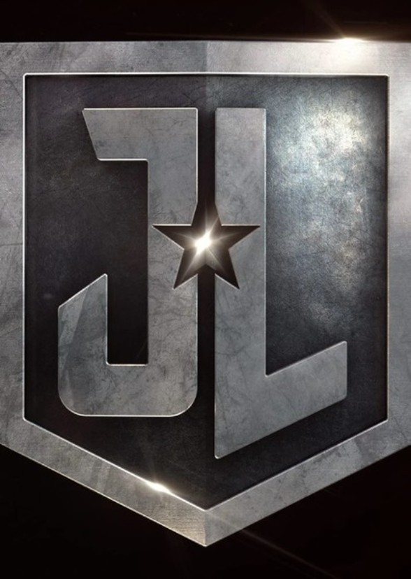JLA THE ANIMATED SERIES
